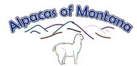 Alpaca Clothing coupons